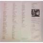 Картинка  Виниловые пластинки  Al Stewart – Last Days Of The Century / 3316-1 в  Vinyl Play магазин LP и CD   04787 3 