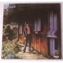 Картинка  Виниловые пластинки  Al Stewart – Time Passages / XFPL1-25173 в  Vinyl Play магазин LP и CD   04926 1 