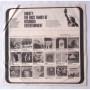Картинка  Виниловые пластинки  Al Stewart – Time Passages / XFPL1-25173 в  Vinyl Play магазин LP и CD   04926 2 