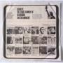 Картинка  Виниловые пластинки  Al Stewart – Time Passages / XFPL1-25173 в  Vinyl Play магазин LP и CD   04926 3 