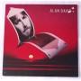  Виниловые пластинки  Alan David – Alan David / ST-17050 в Vinyl Play магазин LP и CD  06768 