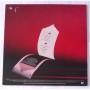 Картинка  Виниловые пластинки  Alan David – Alan David / ST-17050 в  Vinyl Play магазин LP и CD   06768 1 