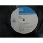 Картинка  Виниловые пластинки  Alban Berg – Wozzeck / SOCQ 2 в  Vinyl Play магазин LP и CD   01809 2 