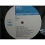 Картинка  Виниловые пластинки  Alban Berg – Wozzeck / SOCQ 2 в  Vinyl Play магазин LP и CD   01809 3 