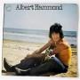  Vinyl records  Albert Hammond – Albert Hammond / MUM 80026 in Vinyl Play магазин LP и CD  08563 