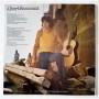 Картинка  Виниловые пластинки  Albert Hammond – Albert Hammond / MUM 80026 в  Vinyl Play магазин LP и CD   08563 1 