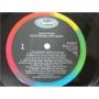 Картинка  Виниловые пластинки  Alcatrazz – Disturbing The Peace / ECS-91114 в  Vinyl Play магазин LP и CD   00022 2 