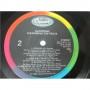  Vinyl records  Alcatrazz – Disturbing The Peace / ECS-91114 picture in  Vinyl Play магазин LP и CD  00022  3 