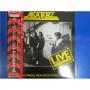  Виниловые пластинки  Alcatrazz – Live Sentence - No Parole From Rock 'N' Roll / 28MM 0351 в Vinyl Play магазин LP и CD  00023 