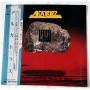  Виниловые пластинки  Alcatrazz – No Parole From Rock 'N' Roll / 28MM 0320 в Vinyl Play магазин LP и CD  07705 