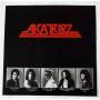 Картинка  Виниловые пластинки  Alcatrazz – No Parole From Rock 'N' Roll / 28MM 0320 в  Vinyl Play магазин LP и CD   07705 2 