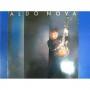  Vinyl records  Aldo Nova – Aldo Nova / 85287 in Vinyl Play магазин LP и CD  03370 