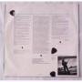Картинка  Виниловые пластинки  Aldo Nova – Twitch / PRT 26440 в  Vinyl Play магазин LP и CD   06203 3 
