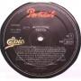  Vinyl records  Aldo Nova – Twitch / PRT 26440 picture in  Vinyl Play магазин LP и CD  06203  4 