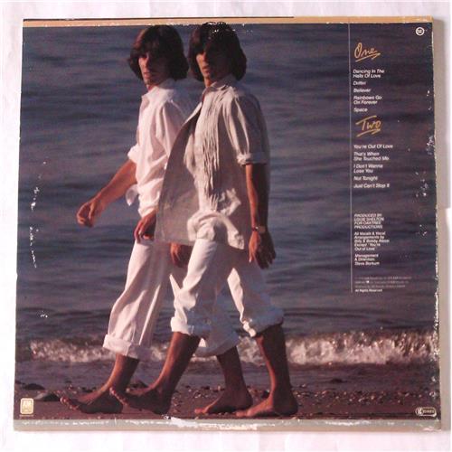 Картинка  Виниловые пластинки  Alessi – Driftin' / AMLH 64713 в  Vinyl Play магазин LP и CD   06928 1 