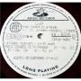  Vinyl records  Alexis Weissenberg – Liszt: Piano Sonata In B Minor / Trois Sonnets De Petrarque / AA-8335 picture in  Vinyl Play магазин LP и CD  07530  3 