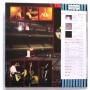 Картинка  Виниловые пластинки  Alice – Budokan live / ETP-60293-94 в  Vinyl Play магазин LP и CD   06021 1 