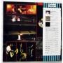 Картинка  Виниловые пластинки  Alice – Budokan live / ETP-60293-94 в  Vinyl Play магазин LP и CD   07532 1 