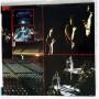  Vinyl records  Alice – Budokan live / ETP-60293-94 picture in  Vinyl Play магазин LP и CD  07532  2 