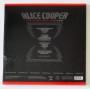  Vinyl records  Alice Cooper – Live At The Apollo Theatre, Glasgow // 19.02.82 / LTD / R1 599976 / Sealed picture in  Vinyl Play магазин LP и CD  09432  1 