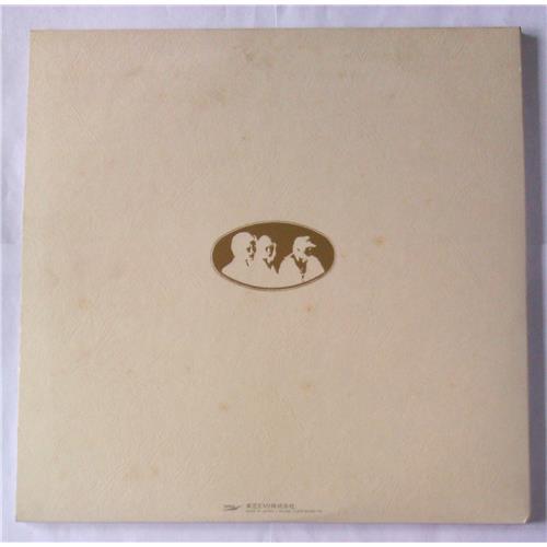 Картинка  Виниловые пластинки  Alice – Memorial 1976-1979 / ETP-60369-70 в  Vinyl Play магазин LP и CD   05743 3 