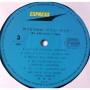 Картинка  Виниловые пластинки  Alice – Run Forever / ETP-60347-48 в  Vinyl Play магазин LP и CD   05745 8 