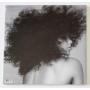 Картинка  Виниловые пластинки  Alicia Keys – Here / 88843 09878-1 / Sealed в  Vinyl Play магазин LP и CD   09437 1 
