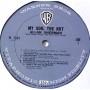 Картинка  Виниловые пластинки  Allan Sherman – My Son, The Nut / W 1501 в  Vinyl Play магазин LP и CD   05827 2 