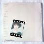 Картинка  Виниловые пластинки  Amii Ozaki – Golden Best / ETP-90328 в  Vinyl Play магазин LP и CD   07199 1 