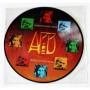  Виниловые пластинки  AndersonPonty Band – Better Late Than Never / MVD8471LP / Sealed в Vinyl Play магазин LP и CD  09091 