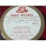 Картинка  Виниловые пластинки  Andre Cluytens – Bizet: L'Ariesienne Suite And Carmen Ouverture Et Entractes / AA 7241 в  Vinyl Play магазин LP и CD   04147 3 