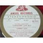  Vinyl records  Andre Cluytens – Bizet: L'Ariesienne Suite And Carmen Ouverture Et Entractes / AA 7241 picture in  Vinyl Play магазин LP и CD  04147  4 