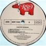 Картинка  Виниловые пластинки  Andy Gibb – Shadow Dancing / MWF 1045 в  Vinyl Play магазин LP и CD   07275 4 
