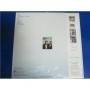 Картинка  Виниловые пластинки  Andy Summers, Robert Fripp – Bewitched / AMP-28106 в  Vinyl Play магазин LP и CD   01577 1 