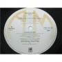Картинка  Виниловые пластинки  Andy Summers, Robert Fripp – Bewitched / AMP-28106 в  Vinyl Play магазин LP и CD   01577 2 