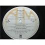 Картинка  Виниловые пластинки  Andy Summers, Robert Fripp – Bewitched / AMP-28106 в  Vinyl Play магазин LP и CD   01577 3 