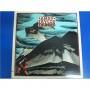  Виниловые пластинки  Andy Taylor – Thunder / MCA-5837 в Vinyl Play магазин LP и CD  01933 