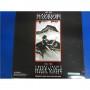 Картинка  Виниловые пластинки  Andy Taylor – Thunder / MCA-5837 в  Vinyl Play магазин LP и CD   01933 1 