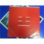 Картинка  Виниловые пластинки  Andy Taylor – Thunder / MCA-5837 в  Vinyl Play магазин LP и CD   01933 2 