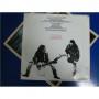 Картинка  Виниловые пластинки  Andy Taylor – Thunder / MCA-5837 в  Vinyl Play магазин LP и CD   01933 3 