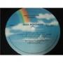 Картинка  Виниловые пластинки  Andy Taylor – Thunder / MCA-5837 в  Vinyl Play магазин LP и CD   01933 4 