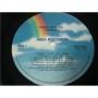 Картинка  Виниловые пластинки  Andy Taylor – Thunder / MCA-5837 в  Vinyl Play магазин LP и CD   01933 5 