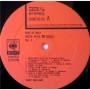 Картинка  Виниловые пластинки  Andy Williams – His Fascinate Vocal / SONI-95101 в  Vinyl Play магазин LP и CD   04023 2 