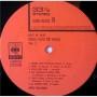 Картинка  Виниловые пластинки  Andy Williams – His Fascinate Vocal / SONI-95101 в  Vinyl Play магазин LP и CD   04023 3 