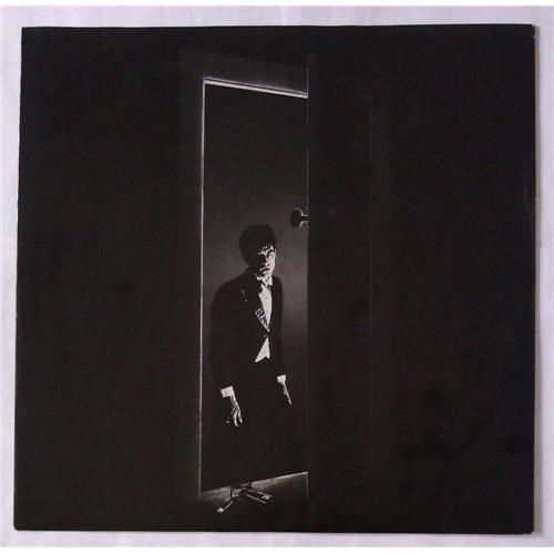  Vinyl records  Angel City – Darkroom / EPC 84502 picture in  Vinyl Play магазин LP и CD  05098  2 