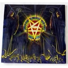Anthrax – For All Kings / none / Sealed