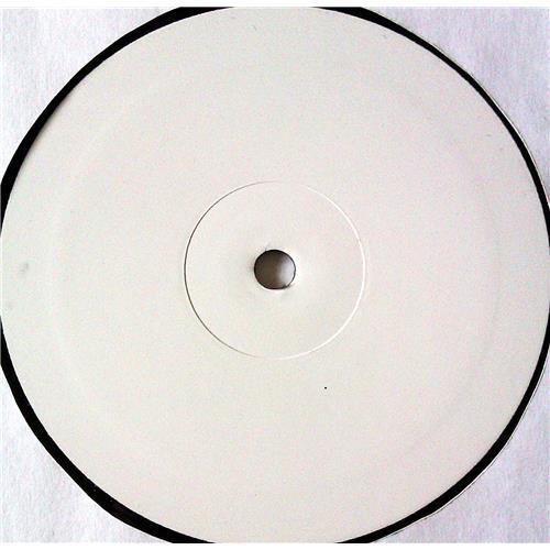  Vinyl records  Antix / Antishock – Switched On Whites 3 / SWW003 picture in  Vinyl Play магазин LP и CD  07140  2 