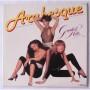  Vinyl records  Arabesque – Greatest Hits / VIP 28019 in Vinyl Play магазин LP и CD  04759 