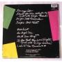 Картинка  Виниловые пластинки  Aretha Franklin – Aretha / 208 020 в  Vinyl Play магазин LP и CD   06929 1 