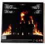 Картинка  Виниловые пластинки  Ария – Феникс / LTD / SZLP 6008-14 / Sealed в  Vinyl Play магазин LP и CD   09206 1 